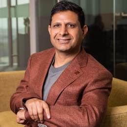 这4家机构,是梅州首批市级重点实验室!