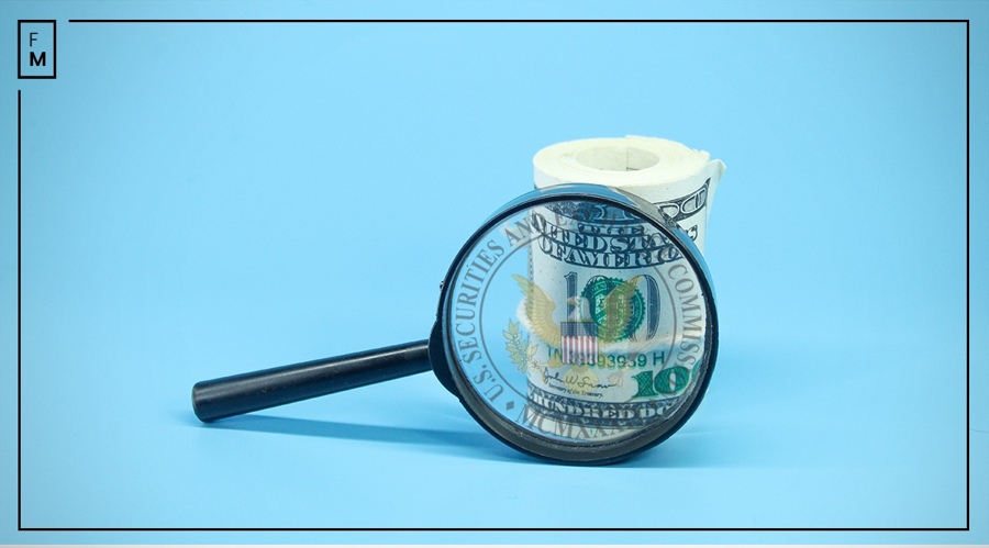 宇树科技王兴兴：智能机器人产业将迎来爆发，未来 2-5 年聚焦三大关键突破