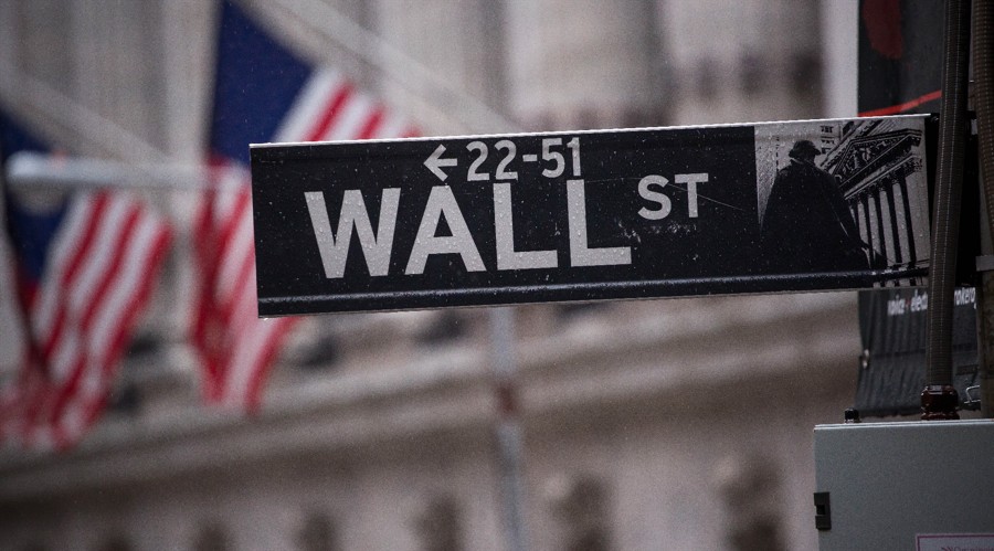 广东一地10岁孩子溺亡,家长起诉4名同伴!法院判了