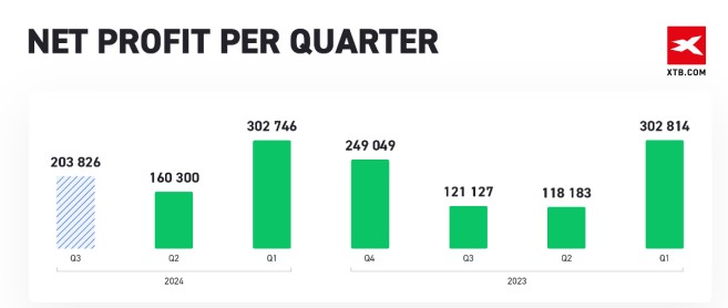 京津沪渝市场监管部门联合开展产品质量可靠性创新实践工作 助力制造业高质量发展