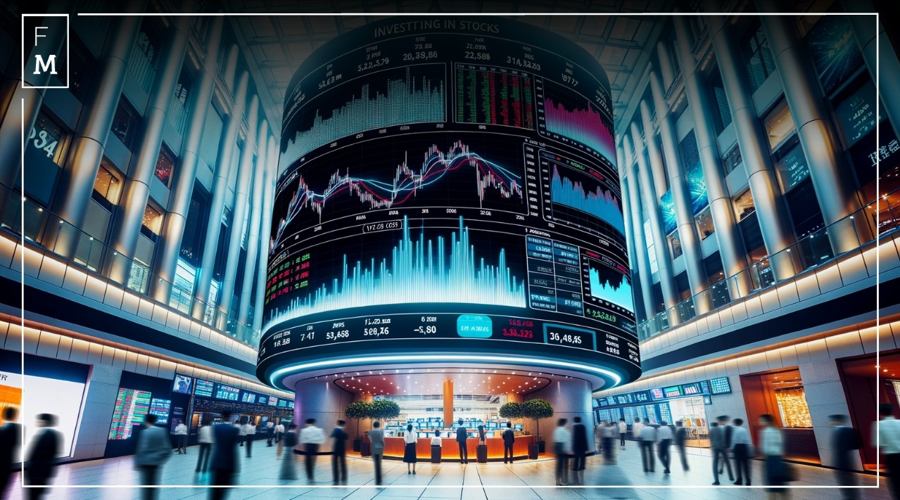 中国选手获射击世界杯10米气手枪混团金牌