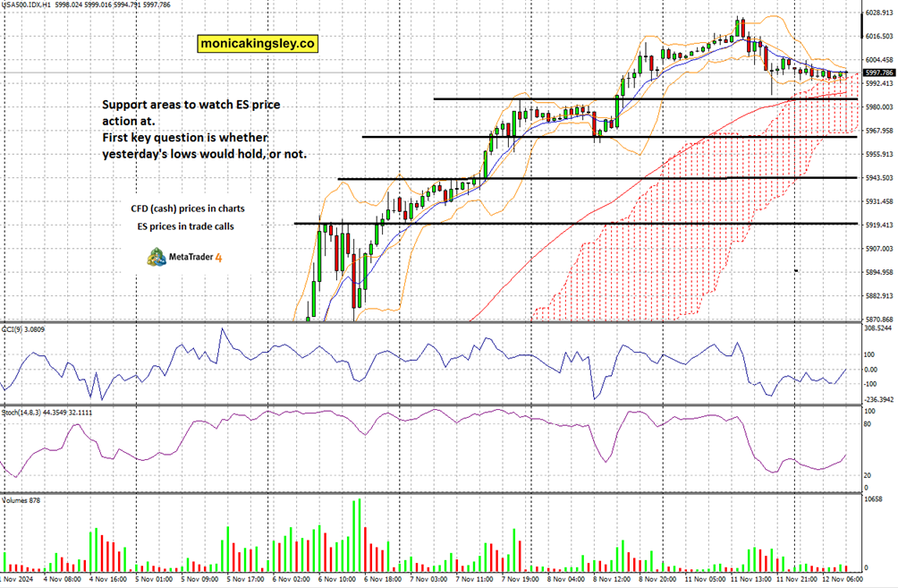华检医疗(01931)的稳定币战略是否会兑现？