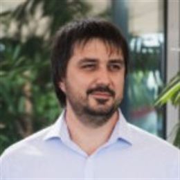 张家口市洪水防御应急响应及重大气象灾害(暴雨)应急响应均升至Ⅲ级