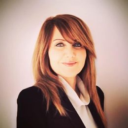 泰康人寿安徽分公司:以史为鉴,明辨风险——从"郁金香泡沫"看理性投资