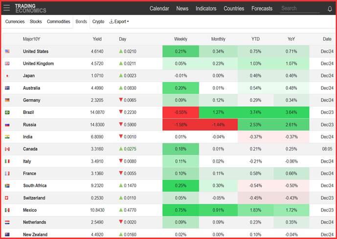 广西西江重工LNG船舶订单实现新突破